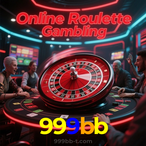 999bb：Jogue no futebol digital e viva a emoção de ganhar!