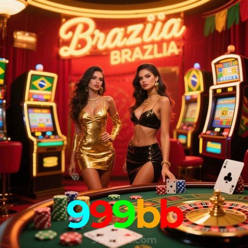 999bb：O cassino online mais confiável com apostas no futebol e prêmios em blackjack!