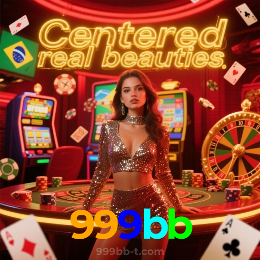 999bb：Aposte no futebol online e vença como um verdadeiro campeão!