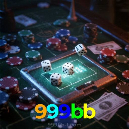 999bb:Jogue futebol online e viva a experiência de grandes vitórias!