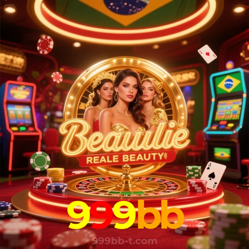 999bb:Jogue poker, aposte no futebol e ganhe em grandes jogos de cassino!