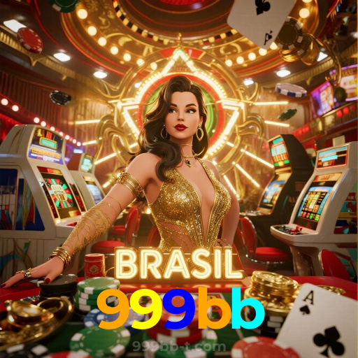 999bbïŒAposte no futebol online e vença como um verdadeiro campeĂŁo!
