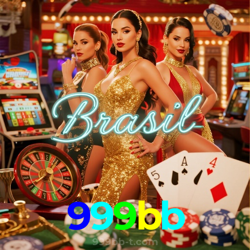 999bb:O futebol digital está esperando por você! Aposte e vença!