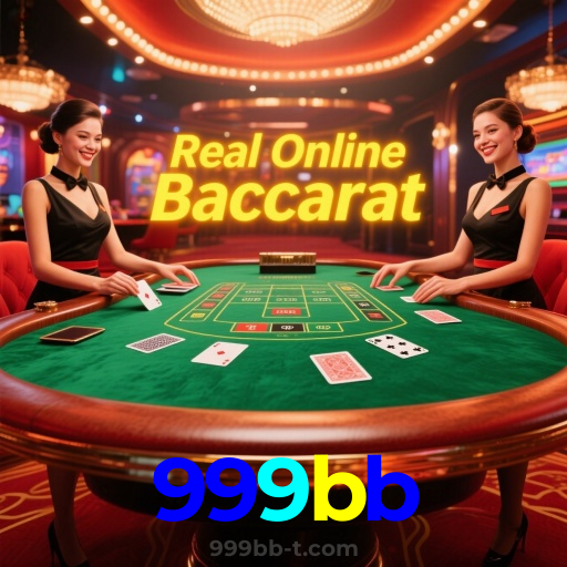 999bb:Em cada giro, novas vitórias! Venha jogar nas melhores slots!