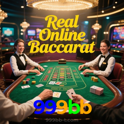 999bb：Onde sua sorte brilha: poker, roleta e apostas em futebol!