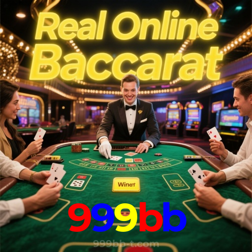 999bb：Jogue Blackjack online e mostre que você é o mestre das cartas!