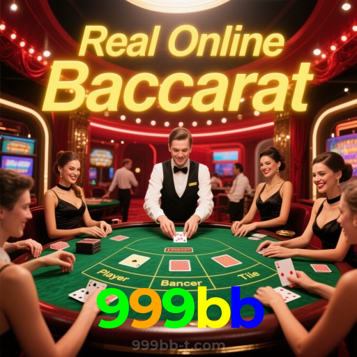 999bb：Jogue slots, blackjack e aposte ao vivo no futebol com segurança!