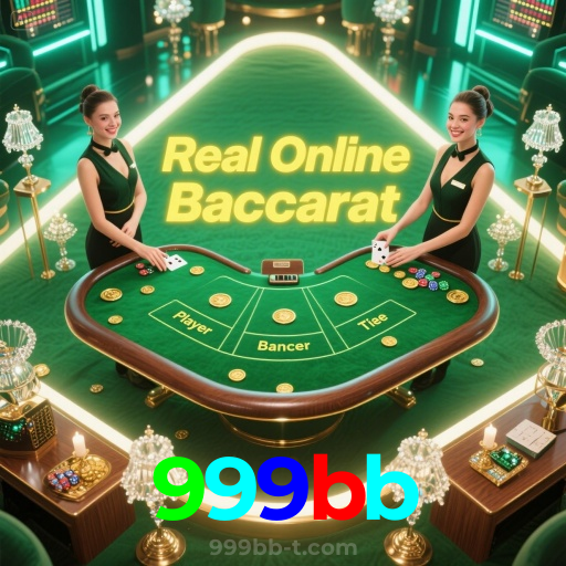 999bb:O cassino mais confiável para jogar blackjack e apostar no futebol!
