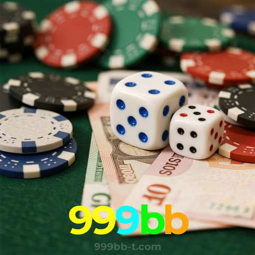 999bb：No nosso cassino, a emoção nunca para! Jogue agora!