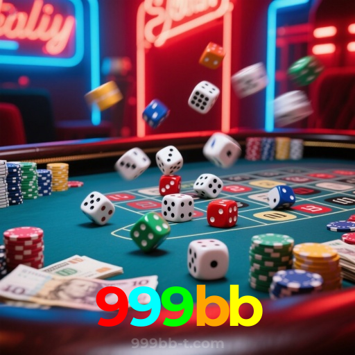 999bb:Onde sua sorte encontra o melhor cassino online e as apostas no futebol!