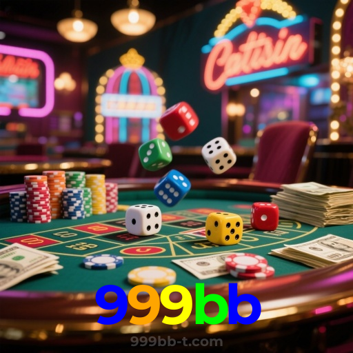 999bb：Aposte no futebol e jogue no melhor cassino online para grandes vitórias!