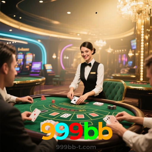 999bb：Jogue blackjack e aposte no futebol para uma experiência inesquecível!