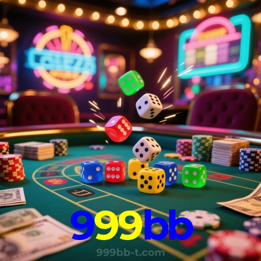 999bb:Grandes vitórias em poker, roleta e apostas no futebol esperam por você!