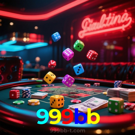 999bb:Apostas ao vivo no futebol e prêmios incríveis em jogos de cassino como roleta!