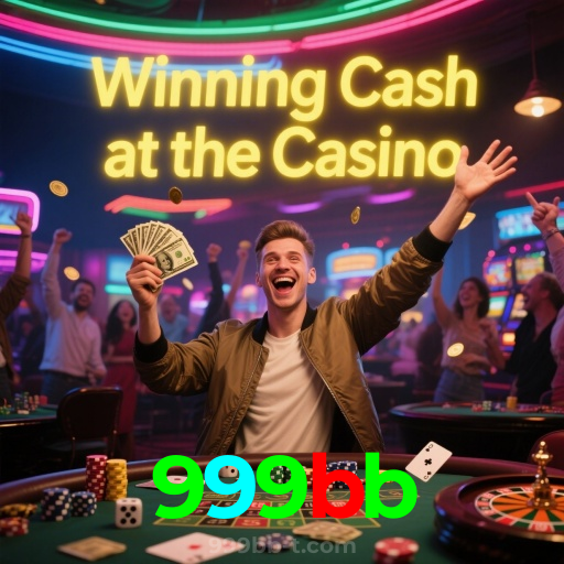 999bb：No cassino online mais confiável, aposte no futebol e jogue roleta!