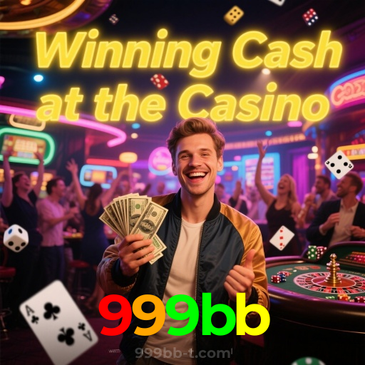 999bb:O cassino online perfeito para jogadores de poker, roleta e futebol!