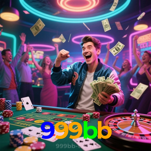999bb:Aposte nas melhores slots e conquiste prêmios como nunca!