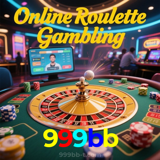 999bb：Jogue no nosso cassino e prove sua habilidade nas cartas de poker!