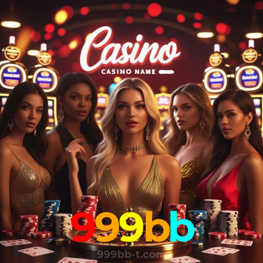 999bb:Vença no poker e mostre que você é um verdadeiro campeão!