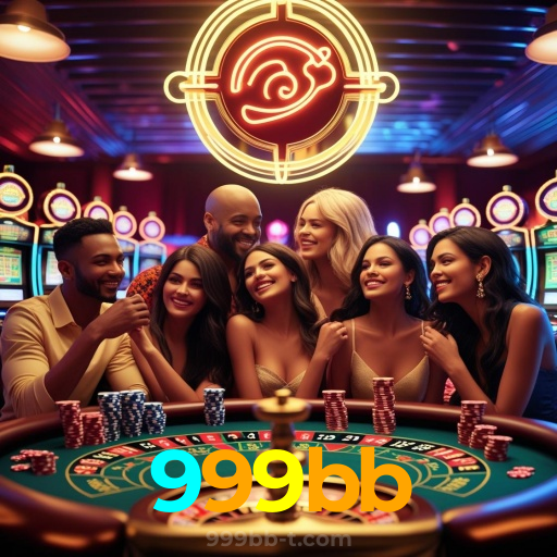999bb：Sinta o jogo do futebol online e conquiste vitórias impressionantes!