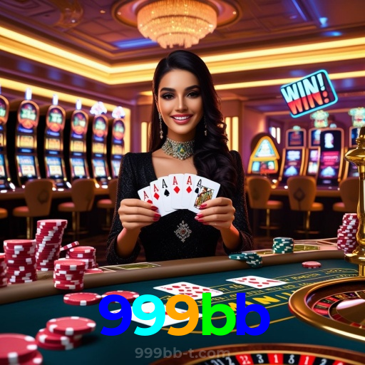 999bb：A emoção do futebol digital está esperando por você! Aposte agora!