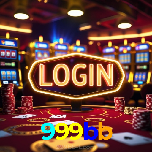 999bb:Cada giro é uma chance de ganhar! Jogue nas slots agora mesmo!