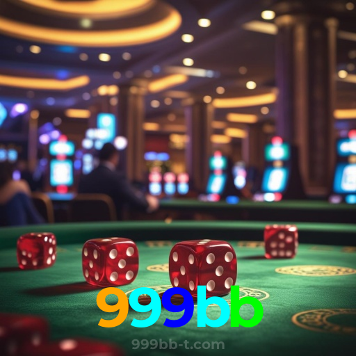 999bb:Vença no blackjack e leve grandes prêmios para casa!