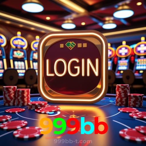 999bbïŒO cassino online mais seguro para apostas em futebol e diversĂŁo com roleta!