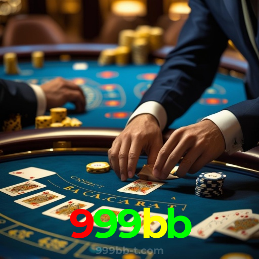 999bb:Cada giro é uma chance de ganhar! Jogue nas slots agora mesmo!