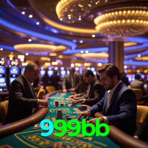 999bb:O cassino online mais confiável, com poker, roleta e futebol online!