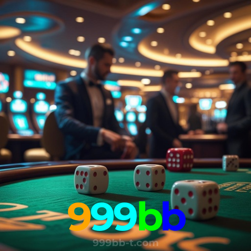 999bb：Aposte no futebol online e mostre quem é o verdadeiro campeão!