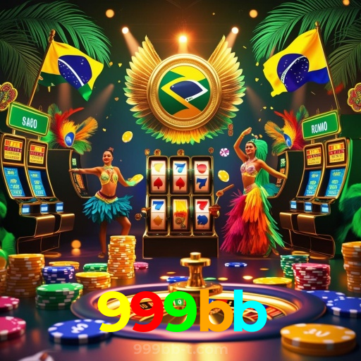 999bbïŒA vitĂłria no futebol online estĂĄ esperando por vocĂȘ!