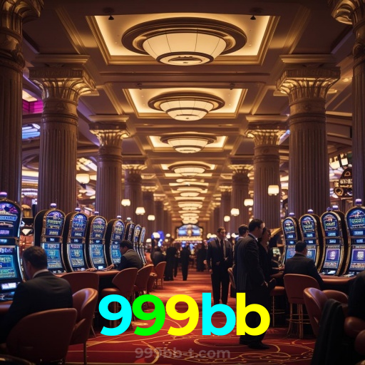 999bb:No futebol online, cada jogo é uma chance de se tornar vencedor!