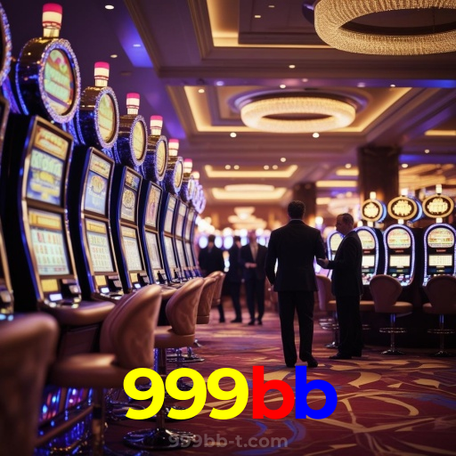 999bb:Sinta a emoção do blackjack! Aposte agora e ganhe!