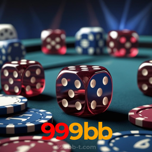 999bb:Jogue roleta, aposte no futebol e vença no nosso cassino online!