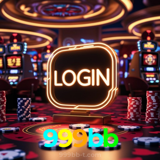 999bb:Jogue poker, aposte no futebol e conquiste prêmios incríveis!