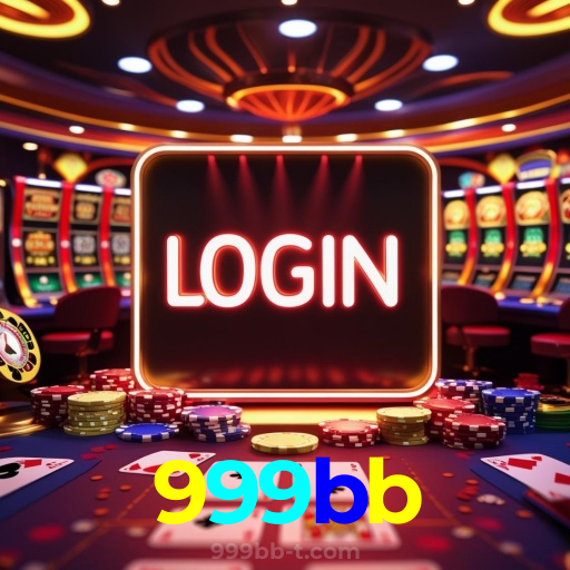 999bb:Jogue nas roletas e veja grandes prêmios surgirem para você!