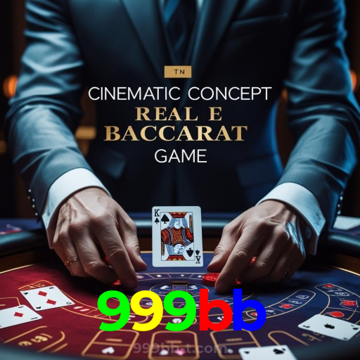 999bb:Sinta o futebol online e conquiste as maiores vitórias da sua vida!