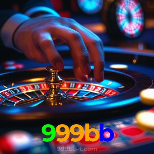 999bb：Jogue poker e prove que você é o melhor nas cartas!