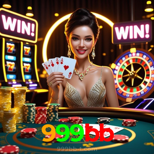 999bb:Aposte no futebol online e marque gols com grandes prêmios!