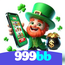 999bb:Jogue nas mesas de poker e vença como um profissional!