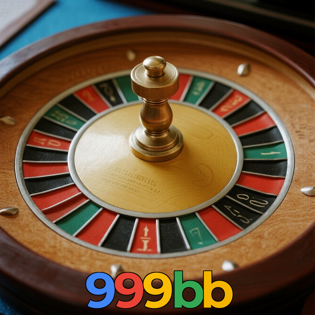 999bb:Jogue poker, slots e aposte no futebol para uma experiência única!