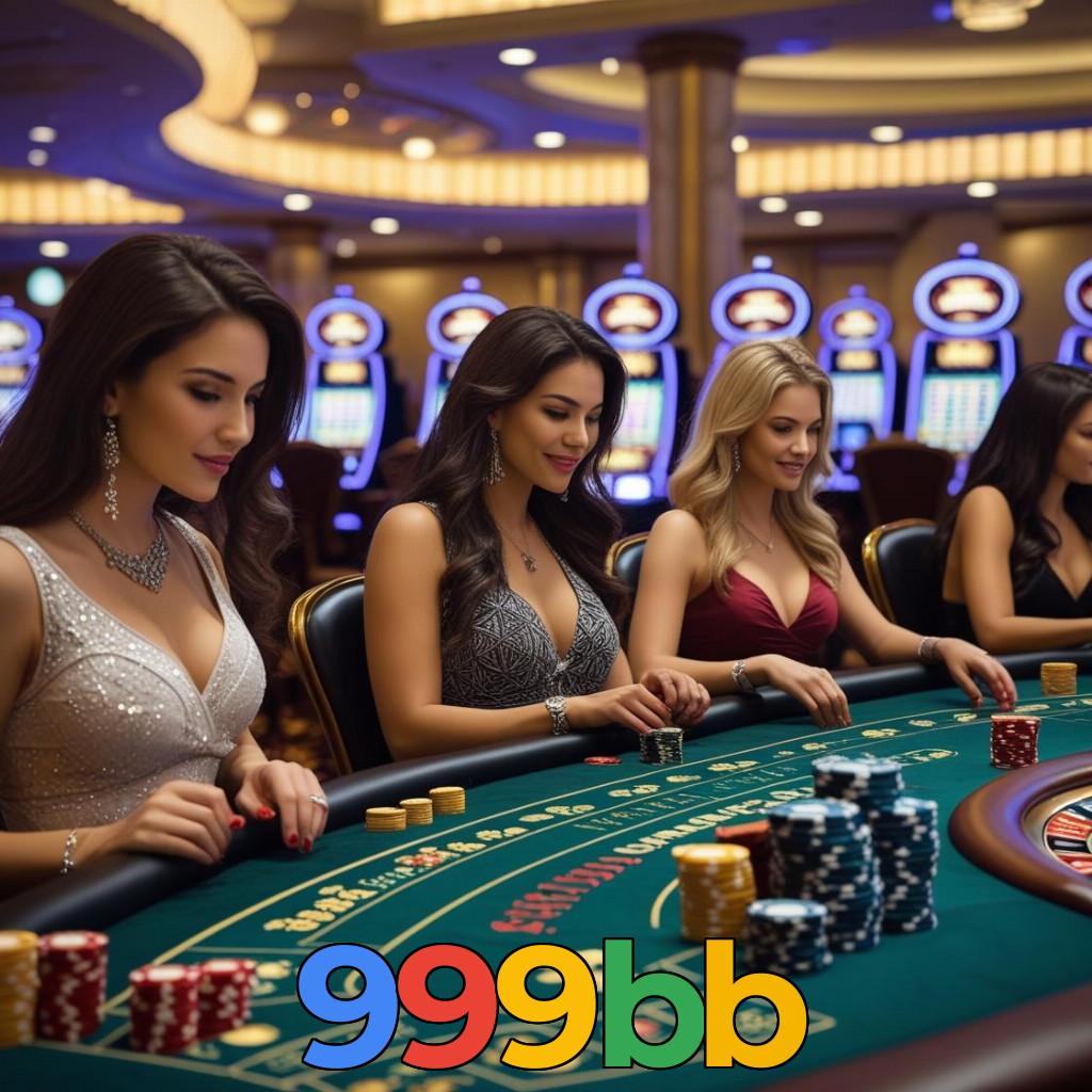 999bb:Jogue slots, aposte no futebol e ganhe prêmios incríveis no nosso cassino!