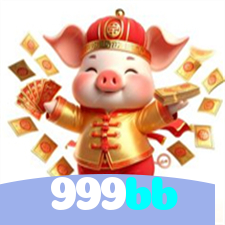 999bb：Onde sua sorte brilha: jogos de poker, roleta e apostas no futebol!