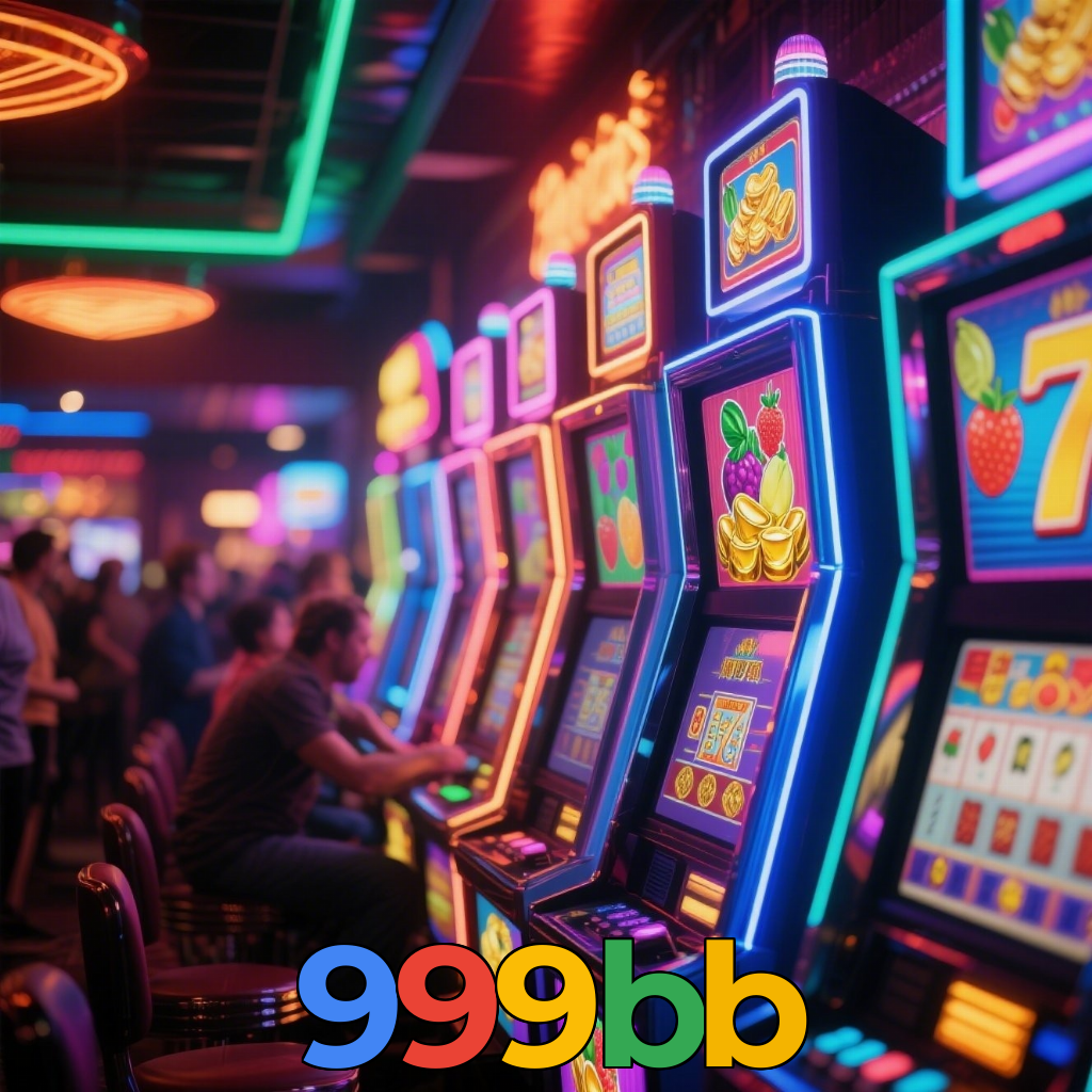 999bb:Ganhe prêmios em roleta e aposte no futebol com confiança no nosso cassino!