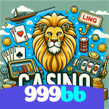 999bb:Jogue futebol online e vença com habilidades e sorte!