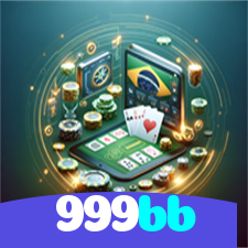 999bb:A sorte está no cassino online com jogos de poker, roleta e apostas no futebol!