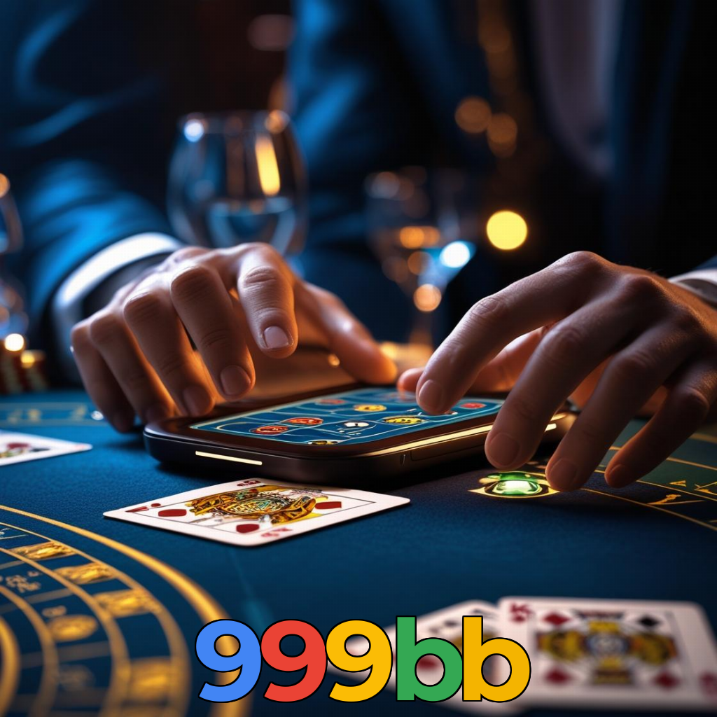 999bb:Aposte nas melhores slots e conquiste vitórias impressionantes!