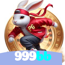 999bb：Gire as slots e conquiste o jackpot agora mesmo!