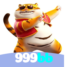 999bb：Jogue poker online e conquiste grandes vitórias nas cartas!